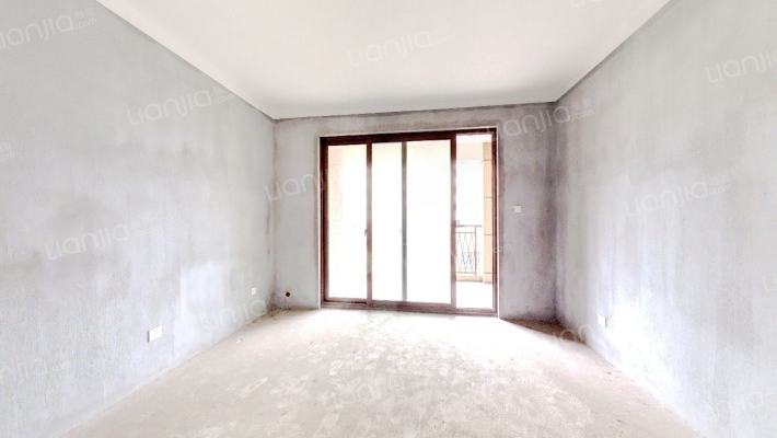 龙泽园东区二手房实景图