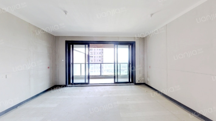 天伦城壹号院二手房实景图