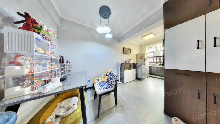 双林中横路8号二手房实景图