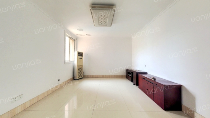 李集小区二手房实景图