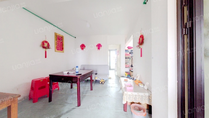 正荣悦棠湾二手房实景图