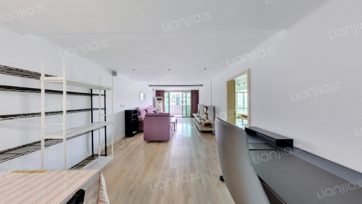 华立金顶苑二手房实景图