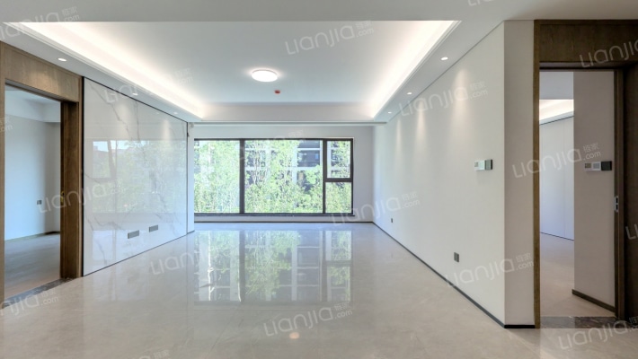 通和·启章二手房实景图