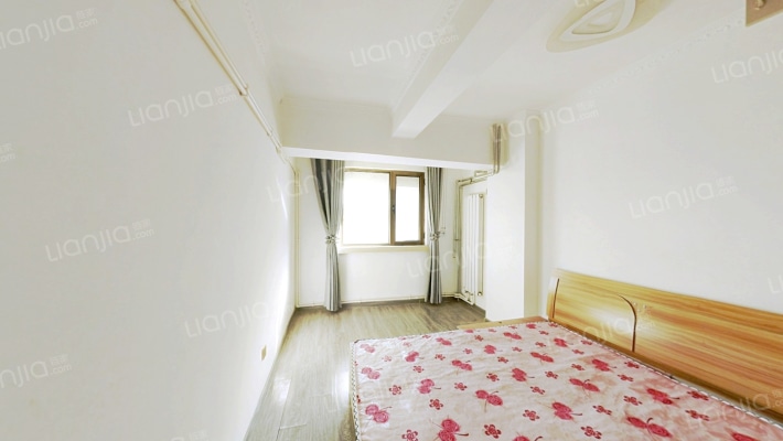 大众巷小高层二手房实景图