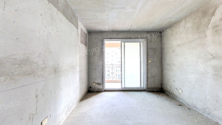 城北新村一组团二手房实景图