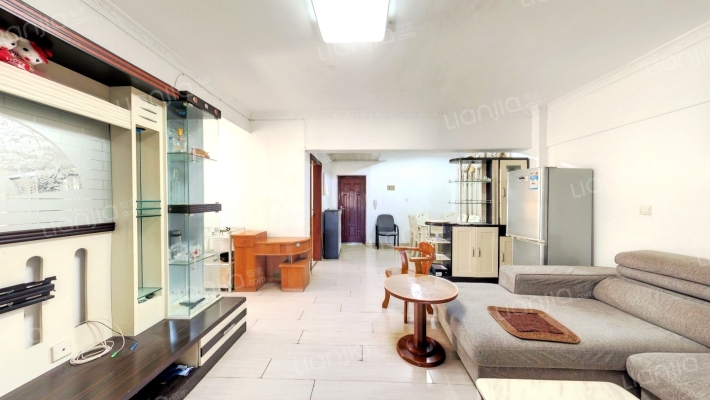 金顺苑二手房实景图