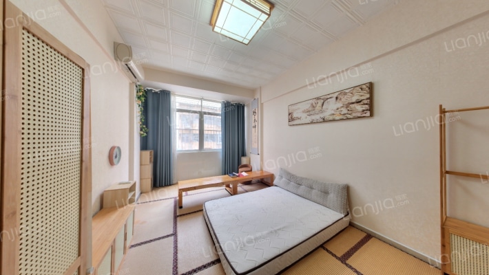 依仙湖居二手房实景图