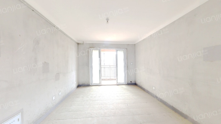 金悦东湖南区二手房实景图