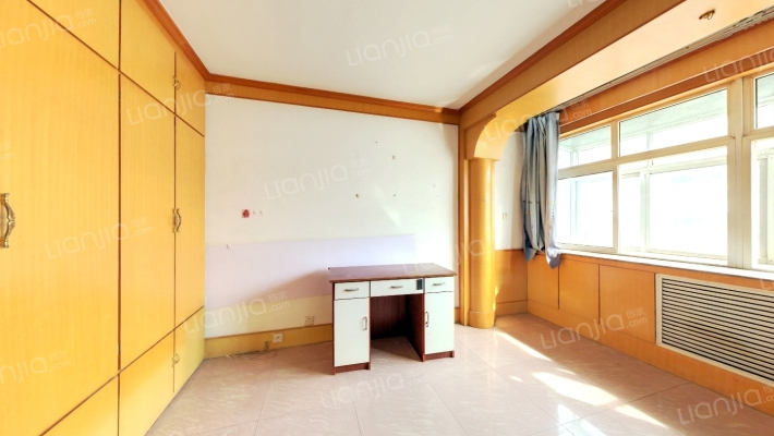 蓬达北苑二手房实景图