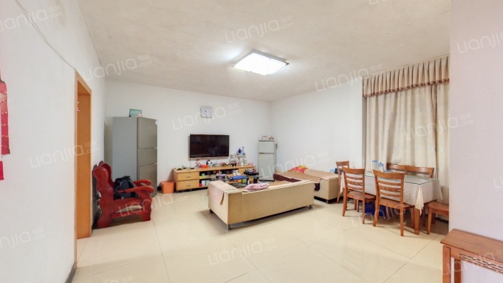 豆芽巷书院路二手房实景图