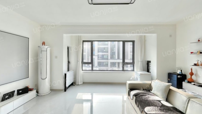 融熙景苑二手房实景图