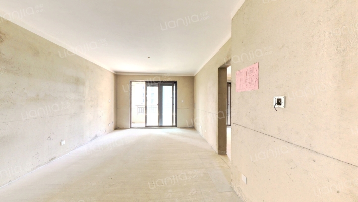 风华雅居二手房实景图