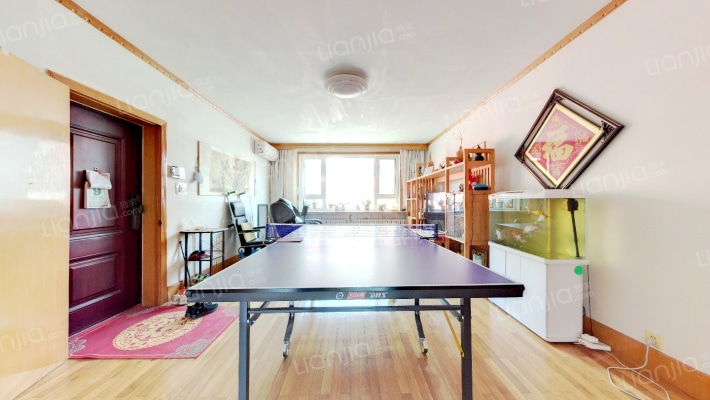 新立街小区二手房实景图