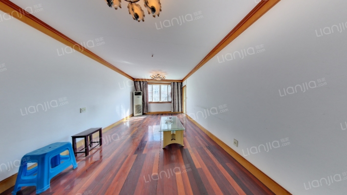 元丰园二手房实景图