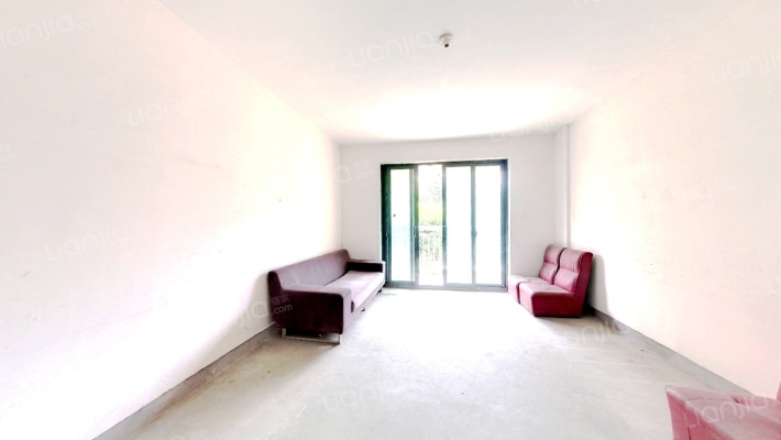 滨笕新村二手房实景图