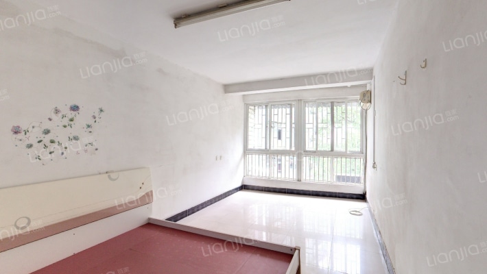 彩云洲小区二手房实景图