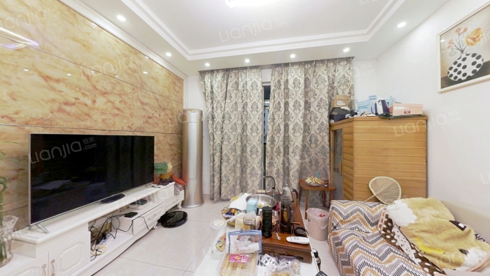 沁香园二手房实景图