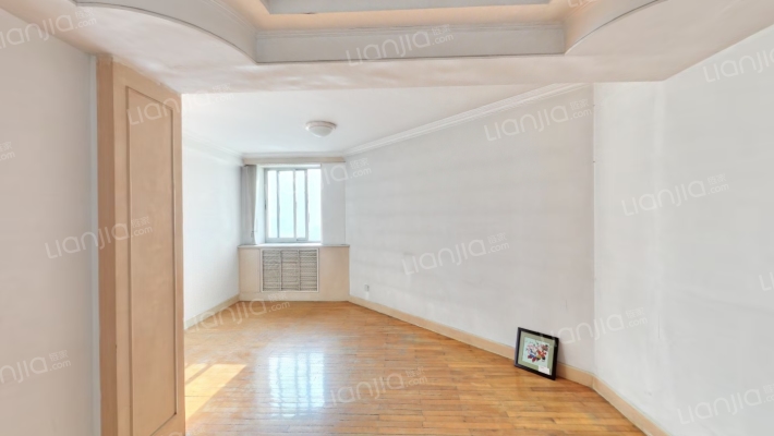 银城大厦二手房实景图