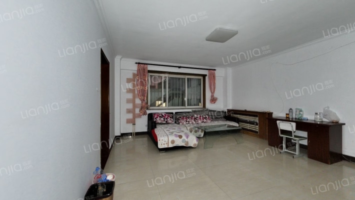 天和小区二手房实景图