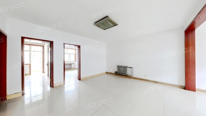 科技苑金花村二手房实景图