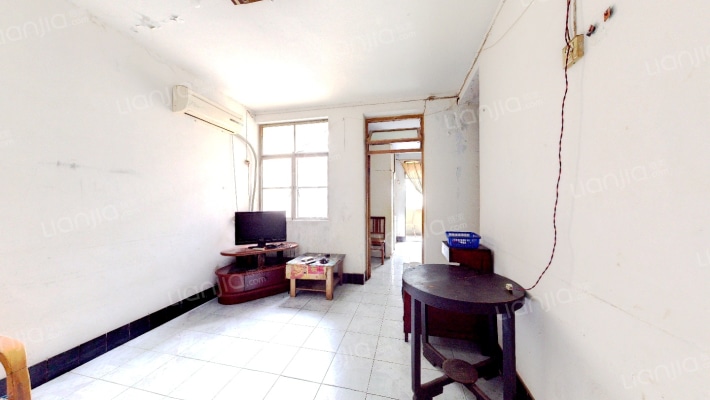 人民南路四段7号二手房实景图