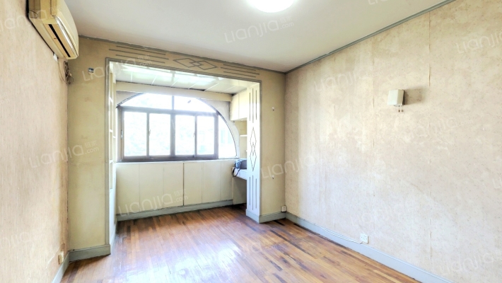 康强坊二手房实景图