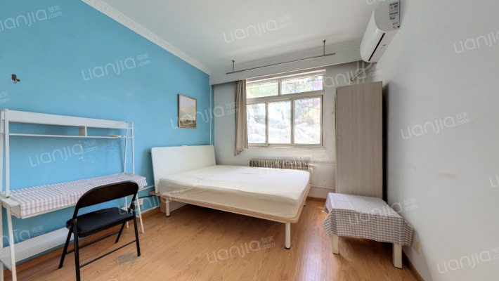 水碓子西里二手房实景图