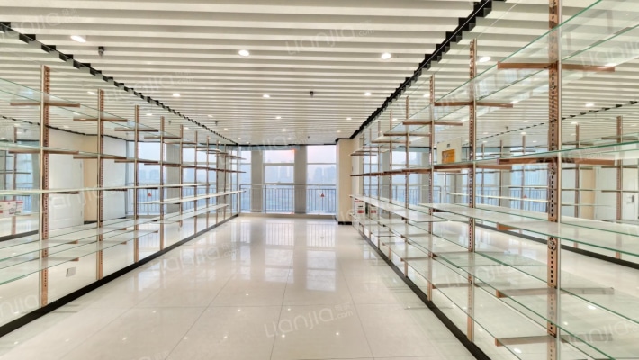 冀兴商城二手房实景图