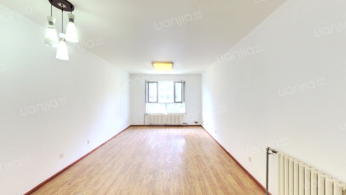 泉景天沅鸿园二手房实景图