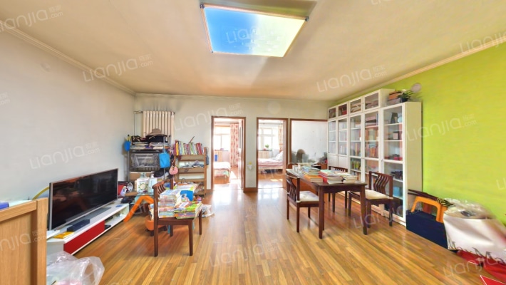 京口路二手房实景图