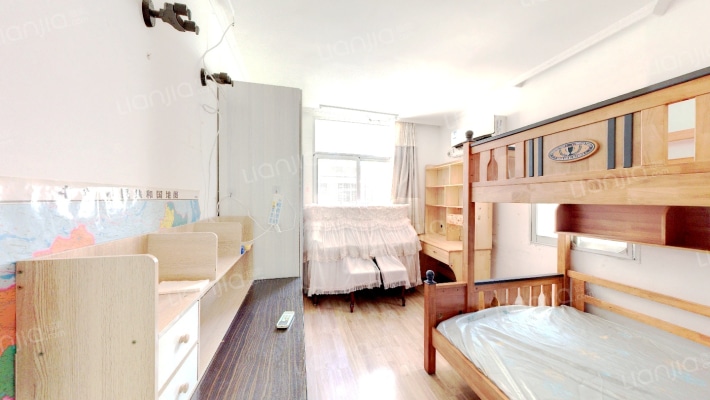 外贸学院万春巷宿舍二手房实景图