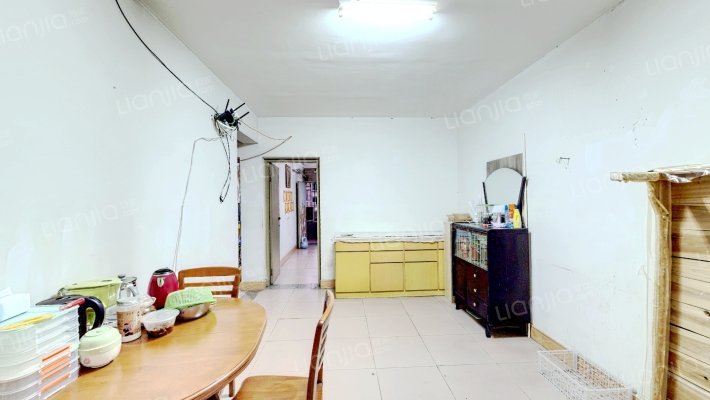 福兴楼（马尾）二手房实景图