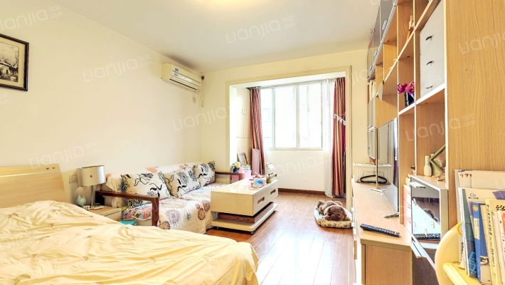 安顺路365号二手房实景图