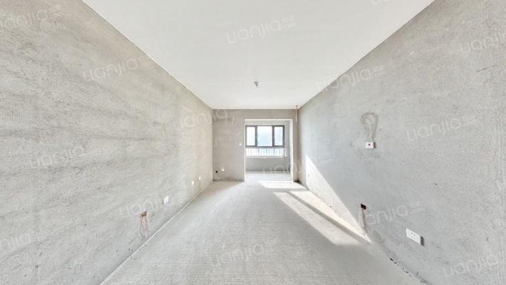 通雅苑二手房实景图