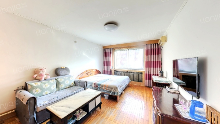 宜春园二手房实景图