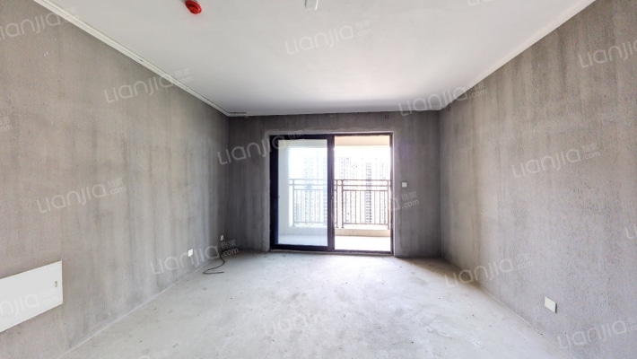 奥园誉城湾花苑二手房实景图