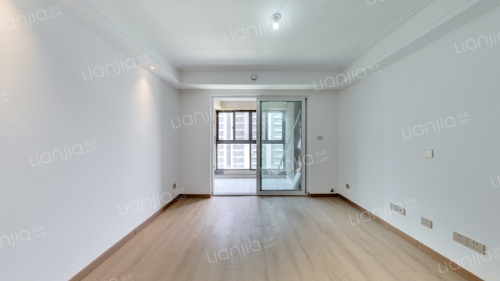 望熙雅苑二手房实景图