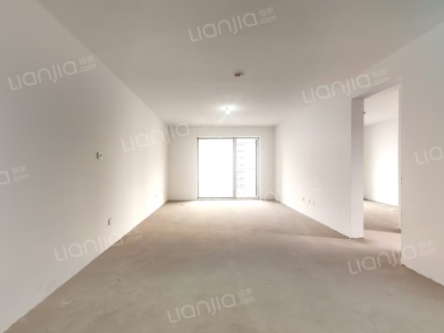 整租·融创维多利亚湾 3室2厅 南