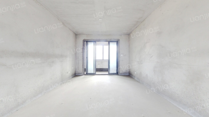 庞家浜新村二手房实景图