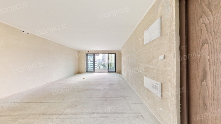 春风与你二手房实景图