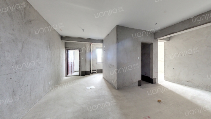 柳青大厦二手房实景图