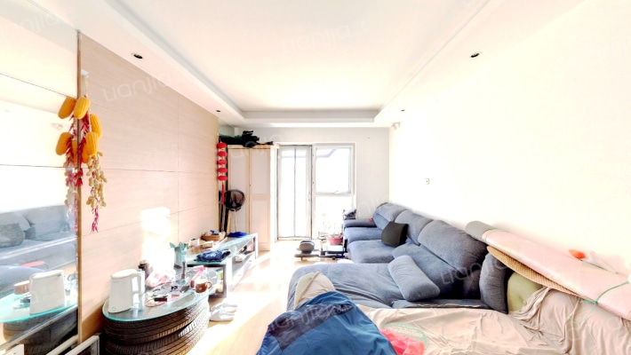 碧溪苑二手房实景图