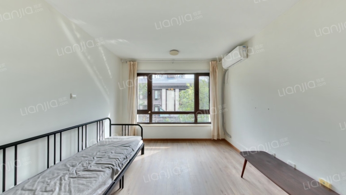 瀛海府二手房实景图