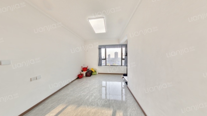 书香兰亭二手房实景图