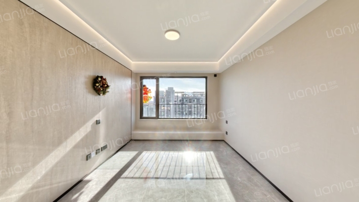 璀璨时代二手房实景图