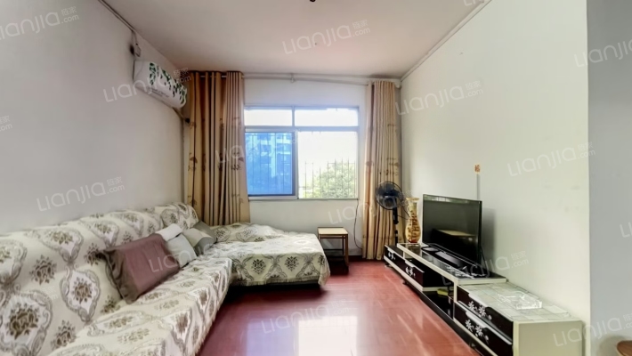 北港中学家属区二手房实景图