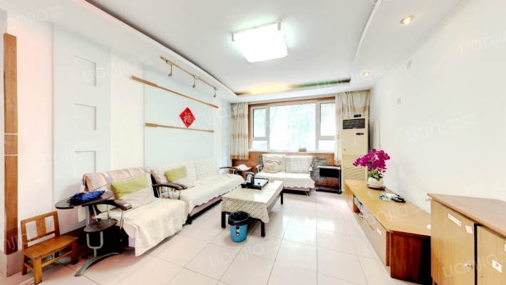 中国石化管道奎文基地二手房实景图