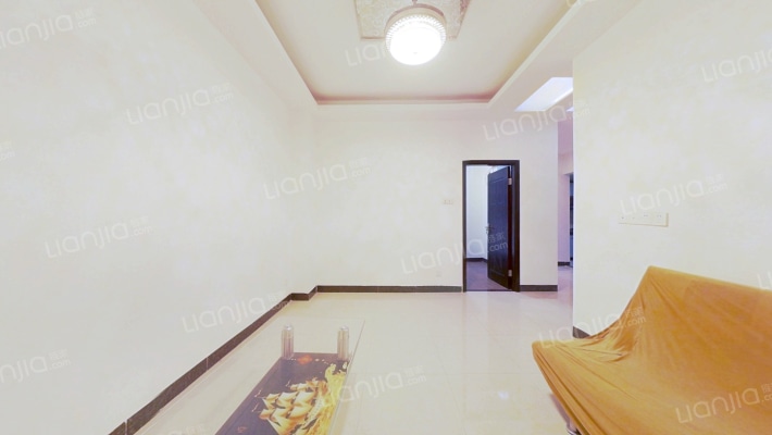 起义路二手房实景图