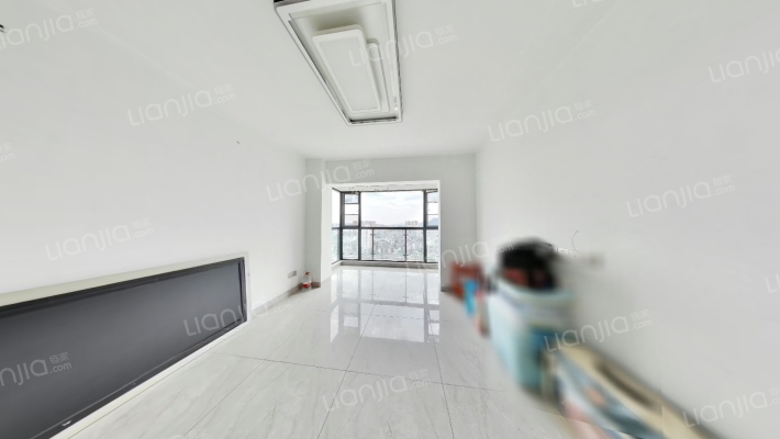 云投尚苑二手房实景图