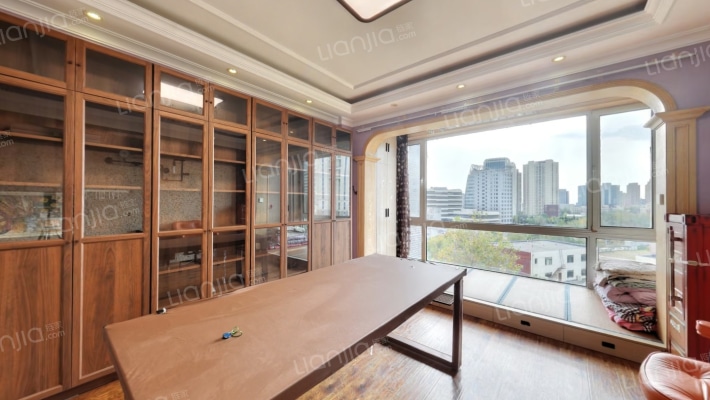 名仕智慧谷二手房实景图